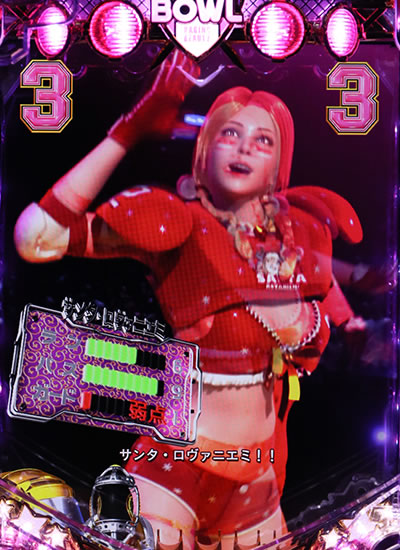 CR�Z�N�V�[�{�E��