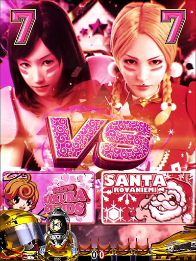 CR�Z�N�V�[�{�E��