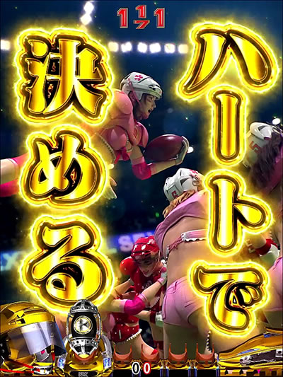 CR�Z�N�V�[�{�E��