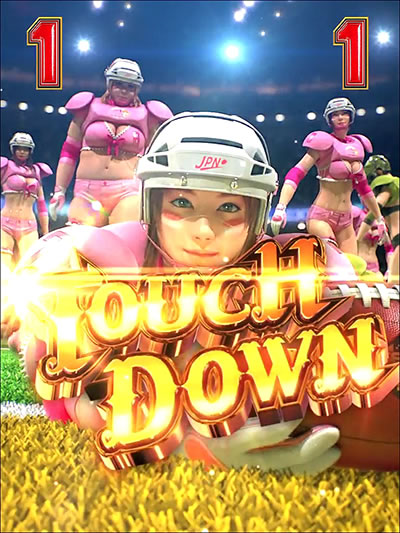 CR�Z�N�V�[�{�E��