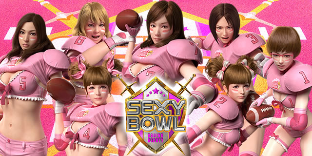 CR�Z�N�V�[�{�E��