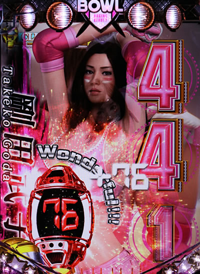 CR�Z�N�V�[�{�E��