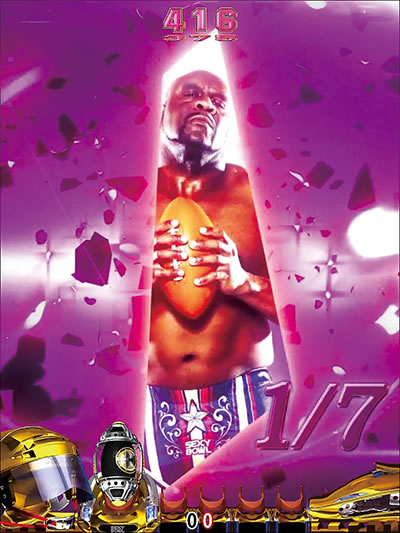 CR�Z�N�V�[�{�E��