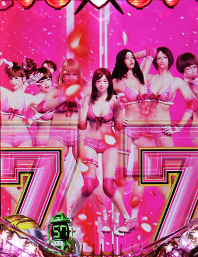 CR�Z�N�V�[�{�E��