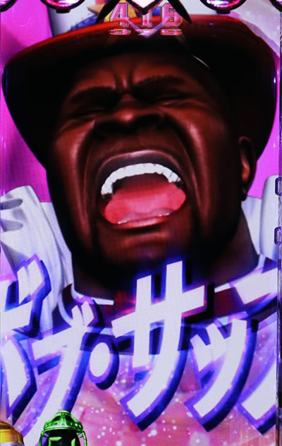 CR�Z�N�V�[�{�E��