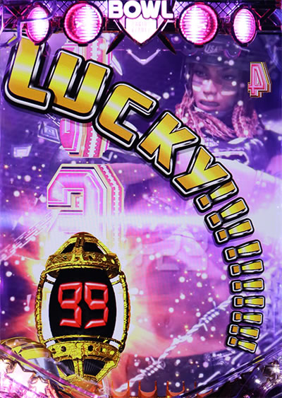 CR�Z�N�V�[�{�E��