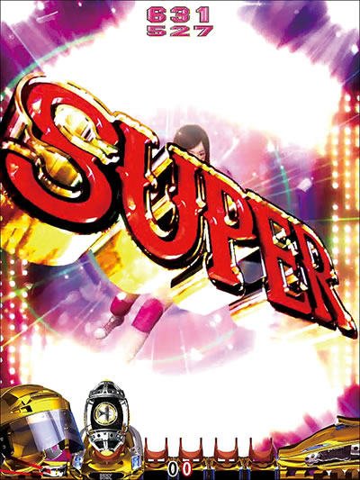 CR�Z�N�V�[�{�E��