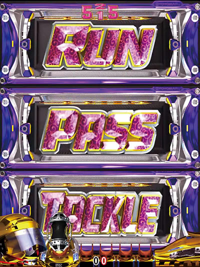 CR�Z�N�V�[�{�E��