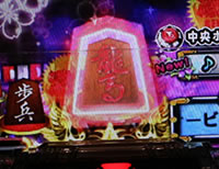 CR�R�}�R�}��y�����G�C�W�Z���N�g