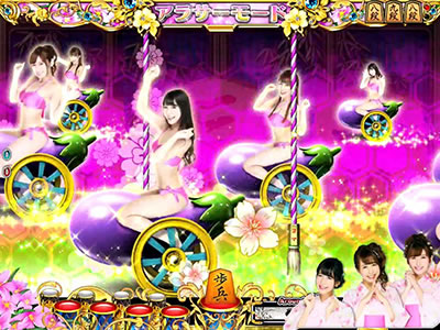 CR�R�}�R�}��y�����G�C�W�Z���N�g