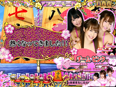 CR�R�}�R�}��y�����G�C�W�Z���N�g