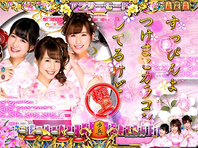 CR�R�}�R�}��y�����G�C�W�Z���N�g