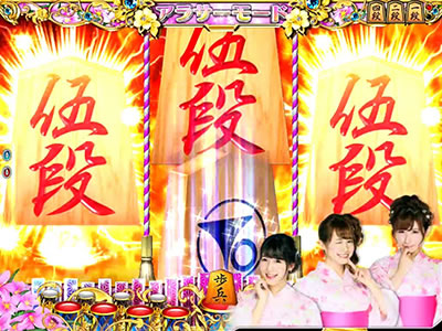 CR�R�}�R�}��y�����G�C�W�Z���N�g