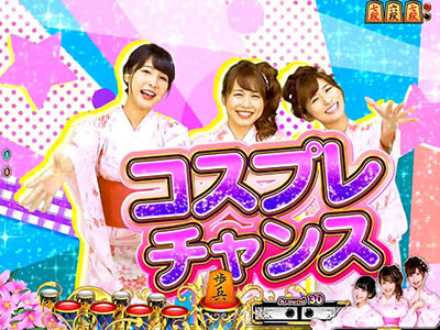 CR�R�}�R�}��y�����G�C�W�Z���N�g