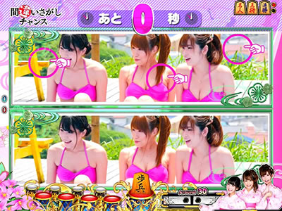 CR�R�}�R�}��y�����G�C�W�Z���N�g