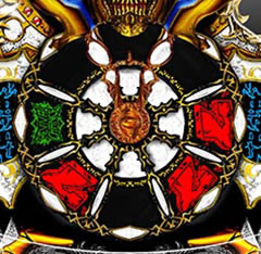 P���[�h�t�@���I