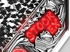 P���[�h�t�@���I