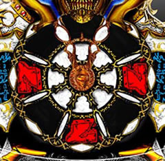 P���[�h�t�@���I