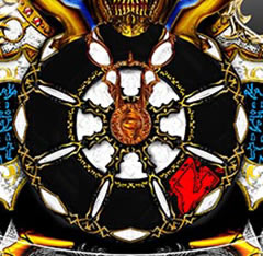 P���[�h�t�@���I