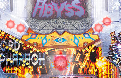 P���[�h�t�@���I