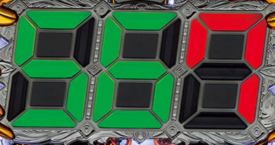 P���[�h�t�@���I