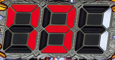 P���[�h�t�@���I