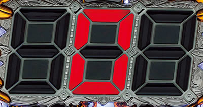 P���[�h�t�@���I