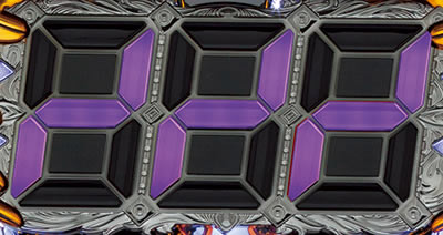 P���[�h�t�@���I