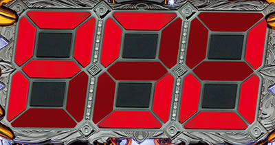 P���[�h�t�@���I