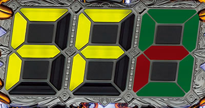 P���[�h�t�@���I