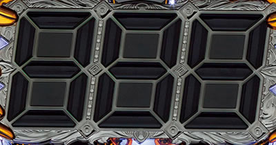 P���[�h�t�@���I