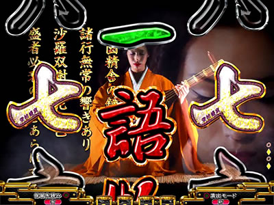 P���ƕ���RELOADED