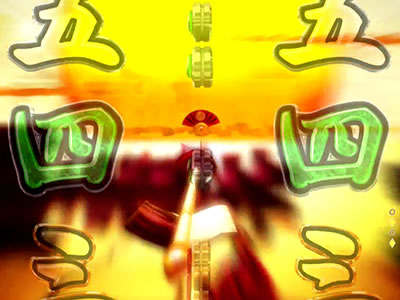 P���ƕ���RELOADED