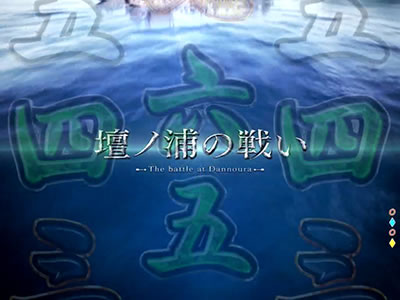 P���ƕ���RELOADED