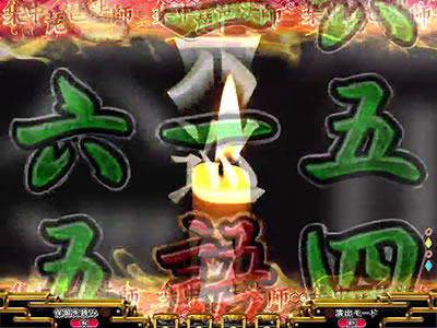 P���ƕ���RELOADED