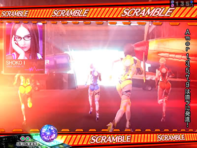 PA���q�U�W���C�A���gYF