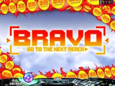 PA���q�U�W���C�A���gYF