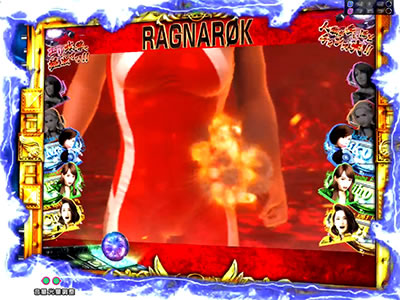 PA���q�U�W���C�A���gYF