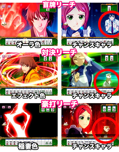 P�ؔvR�`���n�Ă����[�Y�e�C���ɂ���Ă����`