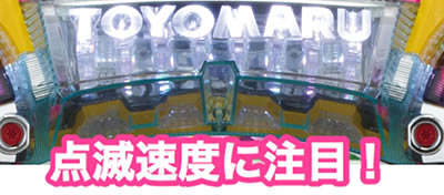 P�ق̂��ƃN�[���|�R�ƁA<br>�Ƃ��ǂ������h�i