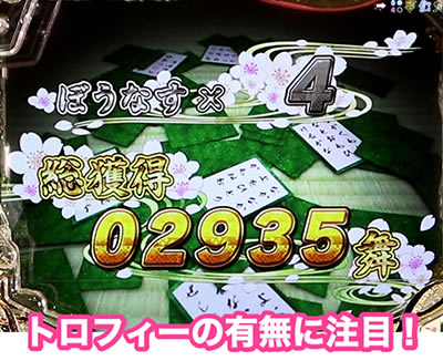 P�ق̂��ƃN�[���|�R�ƁA<br>�Ƃ��ǂ������h�i