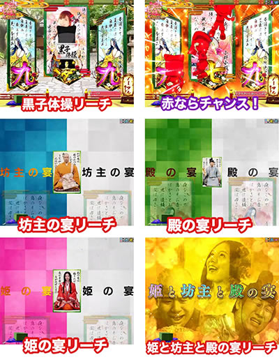 P�ق̂��ƃN�[���|�R�ƁA�Ƃ��ǂ������h�i