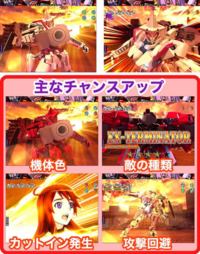 P�o�[�X�g�G���W�F��3