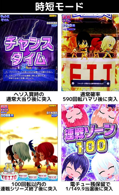 P����!!!!!!!!-KEIJO- 199Ver.