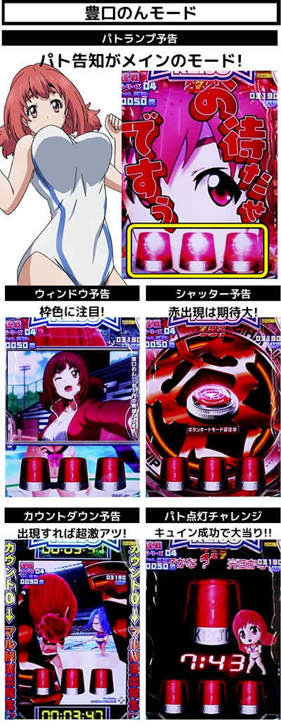 P����!!!!!!!!-KEIJO- 199Ver.