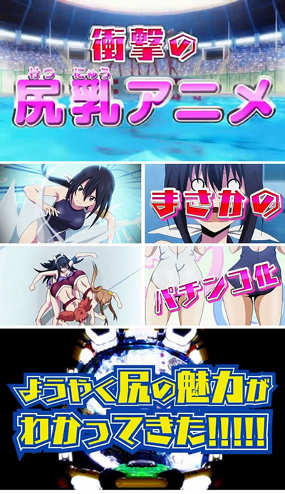 P����!!!!!!!!-KEIJO-