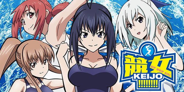 P����!!!!!!!!-KEIJO-199Ver.