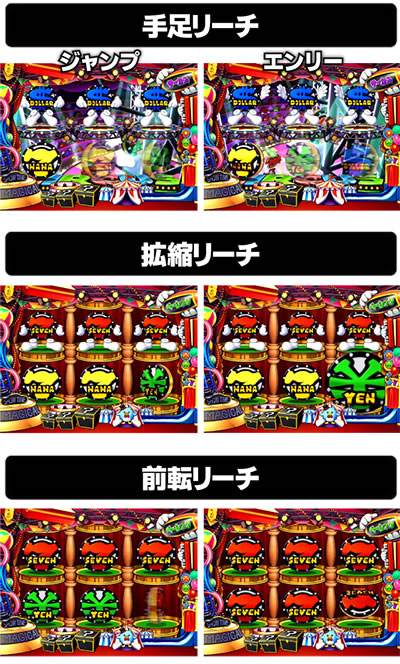 PA SUPER�d���i�i�V�[SPECIAL