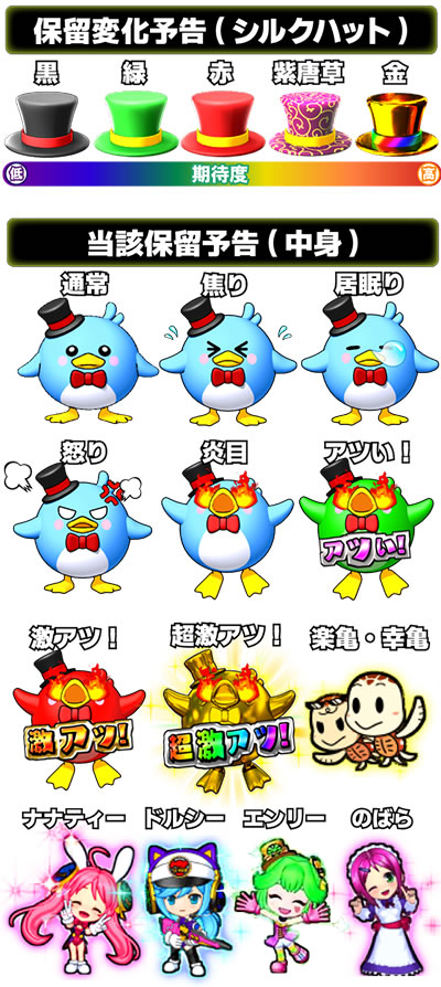 PA SUPER�d���i�i�V�[SPECIAL