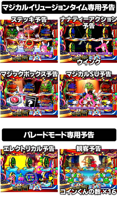 PA SUPER�d���i�i�V�[SPECIAL